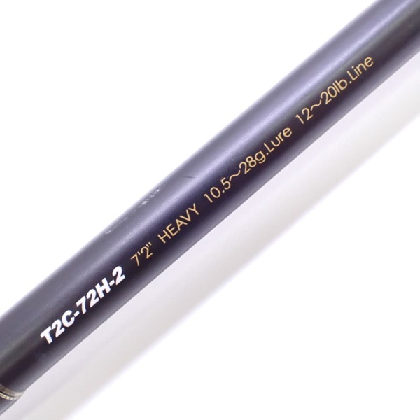 １３トランポＧ２Ｔ２Ｃ－７２Ｈ－２